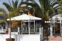 Hotel Playa Canet