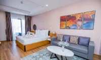 Tms Residences Quy Nhon - Official Hotels in Quy Nhon