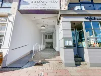 세인트 줄리언스 베이 호텔 타워 로드 주변 호텔