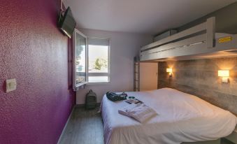 Hotel California