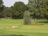 Candlewood Suites FÜRTH by IHG