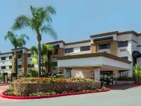 Holiday Inn SANTA ANA-ORANGE CO. ARPT by IHG Hotels in Santa Ana