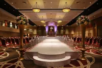 Hyatt Regency Columbus Hoteles en Columbus