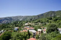 Erofili Hotel & Suites