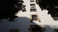 Hotel Bella Dolores