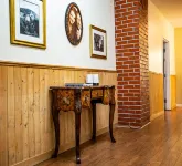 Auberge du Dimanche