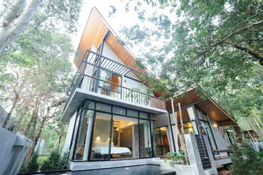 รูปภาพของVilla Thalanena วิลล่าทาเลนน่า