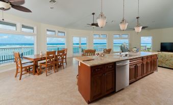 Little Cayman Escape by Cayman Villas