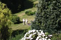 Westhill Country Hotel Hotels in Saint Helier
