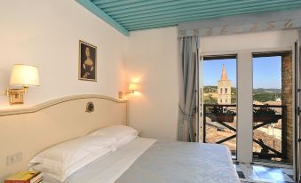 2. Albergo ..