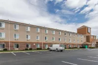 MainStay Suites Lebanon - Nashville Area