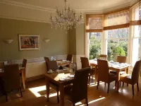 Arden House - Pensions