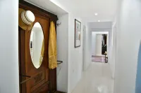Douskos Port House Hotels in Neapolis
