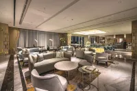 Oakwood Hotel & Residence Surabaya Hotels in Mulyorejo