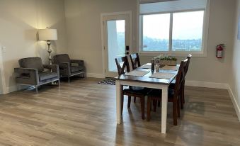 Shannon Heights B&B - Housity