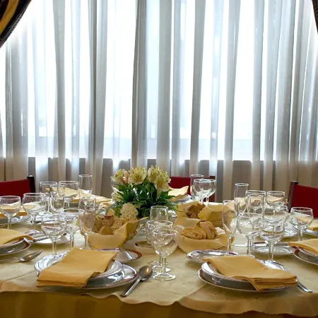 Hotel Imperial