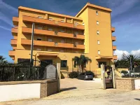 Hotel Residence Antica Perla