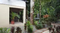 La Posada Jungle Hotel