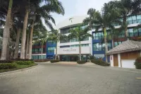 Royal Decameron Punta Centinela - All Inclusive Hotels in 