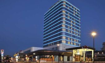 Ommer Hotel Kayseri