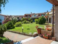 Residence Oasi Anfiteatro