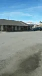 Western Inn Motel & RV Park