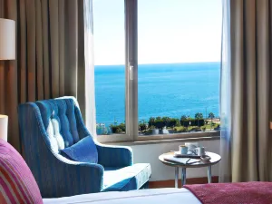 Divan Mersin