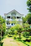 Greenyard Inn