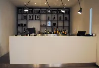 Hotel la Tavernetta - bar