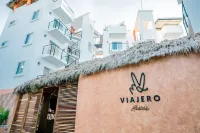 Viajero Sayulita Hostel