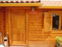 Hostal Gran Avenida Hotels in La Mancha