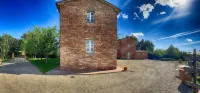 Casale Cardini Hotels in der Nähe von Santuario Madonna Della Querce