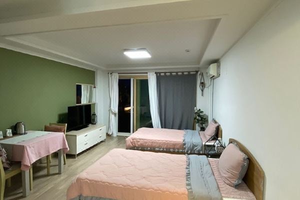 라운지하우스제주다_4