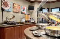 Staybridge Suites OKLAHOMA CITY-QUAIL SPRINGS by IHG
