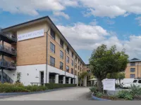 Mercure Brisbane Garden City Hotels in Robertson