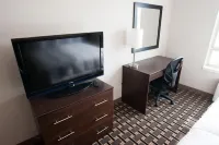 Stoughton Western Star Inn & Suites Hotel a Stoughton