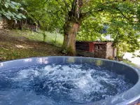 Veri 科利科酒店