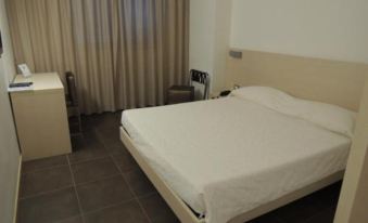 San Giorgio Hotel