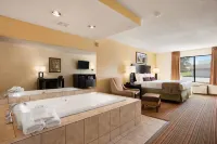 Ramada by Wyndham Wisconsin Dells
