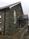 Pisgah Guesthouse Hotels in der Nähe von Porthmadog Maritime Museum