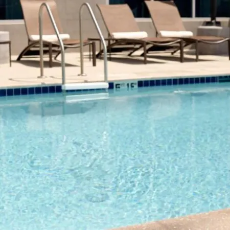 Staybridge Suites ODESSA - INTERSTATE HWY 20 by IHG