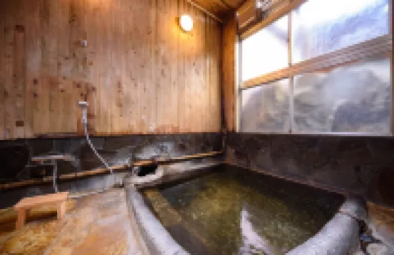 유후인 료칸 오카에리