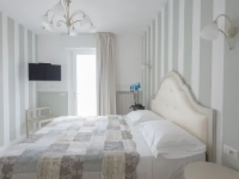 Gruppo Luxe Domus Vigevano Hotels in Vigevano
