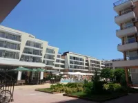 Menada Grand Kamelia Apartments