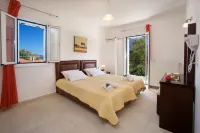 Diamanto Complex