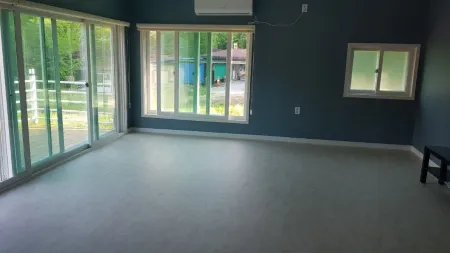 Mungyeong Yongchugol Minbak Отели рядом с достопримечательностью «Ssangyong Valley»