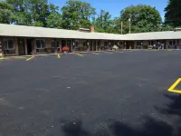 Downtown Inn
