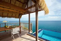 The Fisherman's Villas