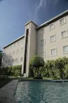 Hotel Gardenia Inn - Pools