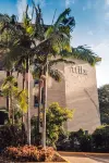 Tribe Hotel, Nairobi, a Member of Design Hotels